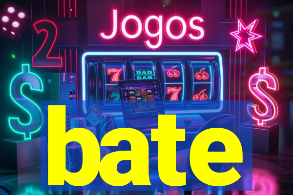 bate-papo uol mococa